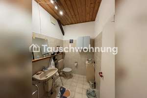 Tauschwohnung: Geräumige 2 Zimmer Wohnung in der Altstadt – Bornheimerstraße 100, 53119 Nordstadt, Bonn – Vorschaubild 9