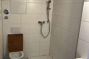 Zuhause mit drei Zimmern in Krefeld / Bockum  – Alte Krefelder Straße 64B, 47829 Uerdingen, Krefeld – Vorschaubild 11
