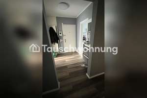 Tauschwohnung: Tauschwohnung gegen 4 Zimmer zwischen HBH Mitgliedern – Tauschwohnungstraße 1, 22047 Wandsbek (Ortsteil), Hamburg – Vorschaubild 4