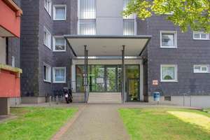 Mein Zuhause in Essen – 45141 Stoppenberg, Essen – Vorschaubild 5