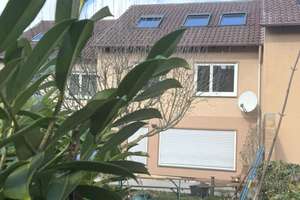 **** Hübsch renoviertes Haus wartet auf neue Bewohner **** – Die vollständige Adresse der Immobilie erhältst du vom Anbieter., 55246 Mainz-Kostheim, Wiesbaden – Vorschaubild 2