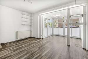 Property thumbnail 9