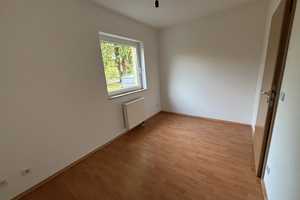 Ihr neues Zuhause in Berlin Biesdorf – Sofort verfügbar, frisch renoviert, bereit für den Frühling – Berlin – Vorschaubild 13
