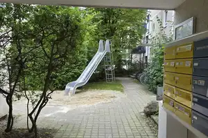 Property thumbnail 22