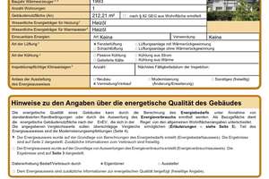 Einfamilienhaus in Berlin-Hermsdorf – mit Charme und architektonischen Besonderheiten – Roswithastraße 6, 13467 Hermsdorf, Berlin – Vorschaubild 25
