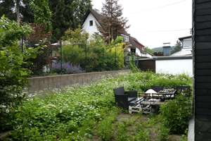 Zweifamilienhaus in Eiserfeld – Die vollständige Adresse der Immobilie erhältst du vom Anbieter., 57080 Eiserfeld, Siegen – Vorschaubild 16