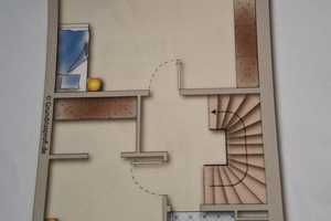 Energieeffizient wohnen! Schönes 4-Zimmer-Reihenhaus in Worms Heppenheim mit PV-Anlage & Wärmepumpe – Worms – Vorschaubild 18