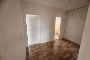 Gemütliche 3-Zimmerwohnung in schöner Lage von Hamm-Rhynern / WBS-Schein notwendig! – Alte Salzstraße 65, 59069 Rhynern, Hamm – Vorschaubild 5