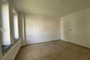 Einziehen in 48 Stunde! Modernisierte Erdgeschosswohnung in Top-Zustand! – Putziger Straße 18, 26388 Fedderwardergroden, Wilhelmshaven – Vorschaubild 9
