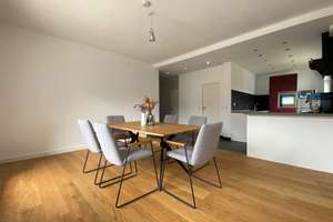 Schönes Haus mit drei Zimmern in Berlin, Heiligensee (Reinickendorf) – Schauflerpfad 32a, 13503 Heiligensee, Berlin – Vorschaubild 4