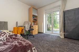 Mehrfamilienhaus im Zentrum von Bockhorn – 26345 Bockhorn – Vorschaubild 6