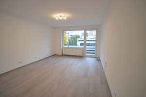 Schwachhausen - 2,5-Zi.-ETW samt Balkon in zentraler und ruhiger Lage! – Bremen – Vorschaubild 26