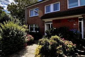 Doppelhaushälfte mit Potenzial in Grevenbroich – Die vollständige Adresse der Immobilie erhältst du vom Anbieter., 41515 Grevenbroich – Vorschaubild 25