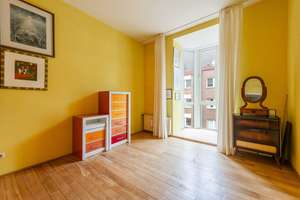 Schicke Maisonette-Wohnung plus Kapitalanlage! – Die vollständige Adresse der Immobilie erhältst du vom Anbieter., 41460 Innenstadt, Neuss – Vorschaubild 6