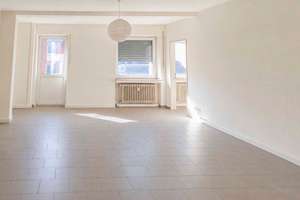 5,95 % Bruttomietrendite! Bereits gut vermietete 2-Zimmer-Wohnung in Essen als Kapitalanlage. – 45326 Altenessen-Süd, Essen – Vorschaubild 1