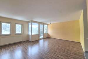 Gemütliches Reihenendhaus am Waldrand gelegen - mit Balkon, Terrasse, Garten und  2 Garagen – Die vollständige Adresse der Immobilie erhältst du vom Anbieter., 65520 Bad Camberg – Vorschaubild 7