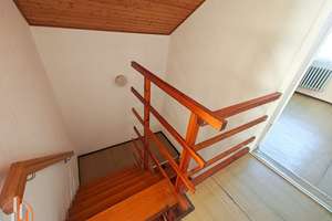 Magdeburg Ottersleben | Reihenmittelhaus mit 5 Zimmern, Terrasse und kleinem Garten – Stadtweg 79, 39116 Ottersleben, Magdeburg – Vorschaubild 45