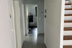 Geräumiges und kinderfreundlich gelegenes EFH mit Einbauküche in WOB-Sülfeld/Fallersleben – Am Berge 4, 38442 Sülfeld, Wolfsburg – Vorschaubild 10