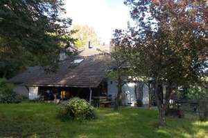 Eigenheim mit Ausblick + Randlage in Ortenberg Eckartsborn – Die vollständige Adresse der Immobilie erhältst du vom Anbieter., 63683 Ortenberg – Vorschaubild 10