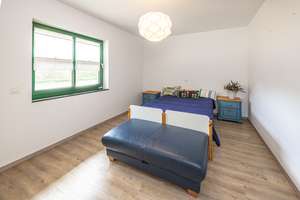 Landhaus-Villa mit Panoramablick – Die vollständige Adresse der Immobilie erhältst du vom Anbieter., 41836 Hückelhoven – Vorschaubild 15