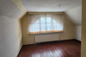 Doppelhaushälfte in ruhiger Wohngegend – Stichlerweg 30, 39122 Salbke, Magdeburg – Vorschaubild 31