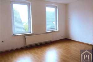 Mehrfamilienhaus mit 6 Garagen und 5 Außenstellplätzen. – Kiel – Vorschaubild 14