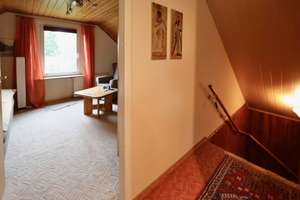 CA. 209 m² GRUNDFLÄCHE - ATTRAKTIVES ECKGRUNDSTÜCK - RUHIG GELEGEN & GUTE INFRASTRUKTUR – Dompfaffenweg 31 pp, 12685 Marzahn, Berlin – Vorschaubild 18
