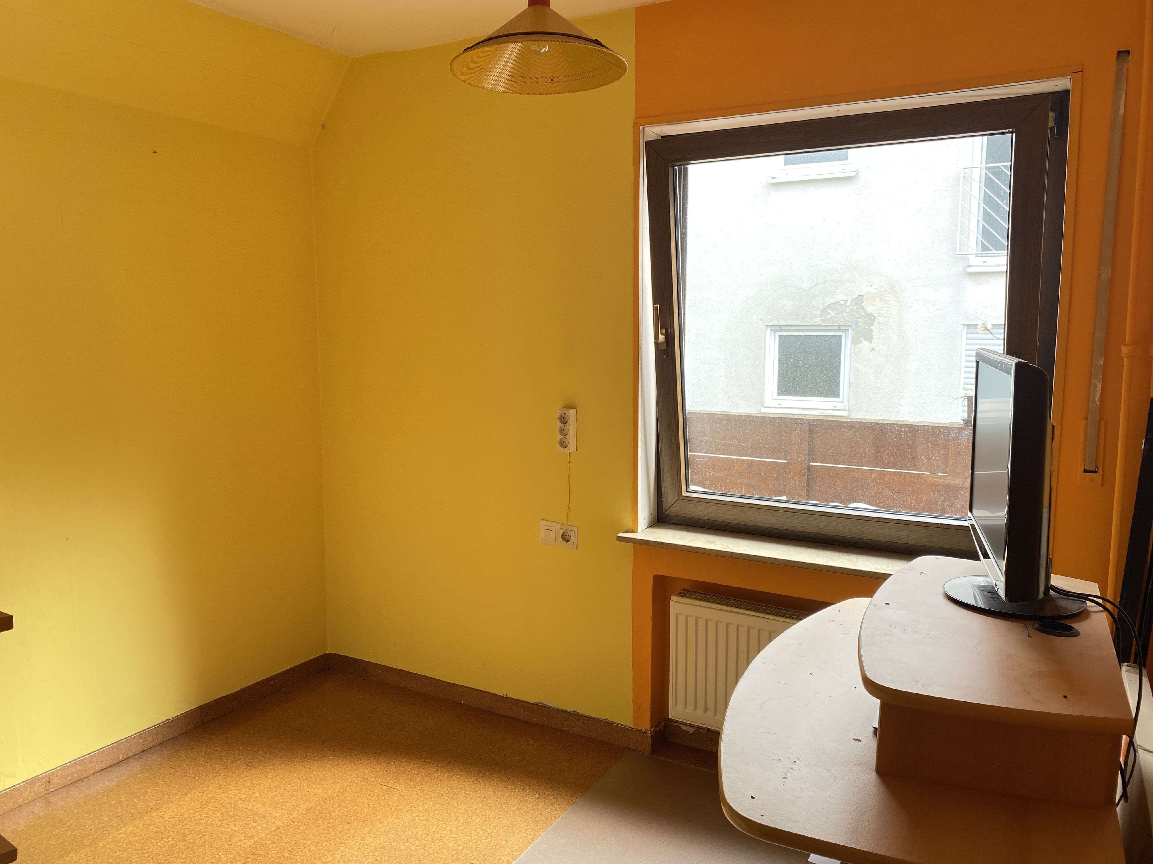 Immobilie in Geislingen an der Steige - Großzügig und familienfreundlich - ideal auch für zwei Generationen unter einem Dach! - Bild 8