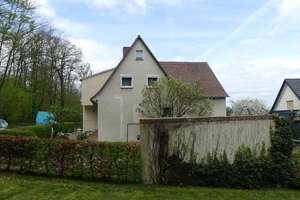 Provisionsfrei für Ersteher - EFH in Kassel - Zwangsversteigerung! – Die vollständige Adresse der Immobilie erhältst du vom Anbieter., 34123 Bettenhausen, Kassel – Vorschaubild 4