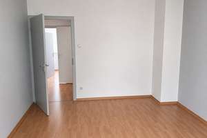 Perfekte 1,5-Zi.-Single-Wohnung Ddf. Friedrichstadt, Diele, Küche Bad, Loggia z. verm. ab 01.09. – Die vollständige Adresse der Immobilie erhältst du vom Anbieter., 40215 Friedrichstadt, Düsseldorf – Vorschaubild 2