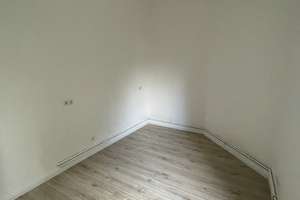schöne Altbauwohnung inkl. EBK im westl. Ringgebiet – Die vollständige Adresse der Immobilie erhältst du vom Anbieter., 38118 Westliches Ringgebiet, Braunschweig – Vorschaubild 11