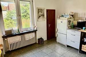 Freistehendes Einfamilienhaus in Bodenfelde! – Die vollständige Adresse der Immobilie erhältst du vom Anbieter., 37194 Bodenfelde – Vorschaubild 10