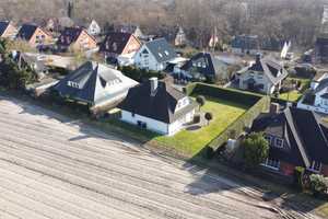 Exklusives, geräumiges und gepflegtes Haus mit vier Zimmern in Schenefeld – Pinneberg (Kreis) – Vorschaubild 11