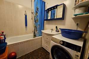 Property thumbnail 10