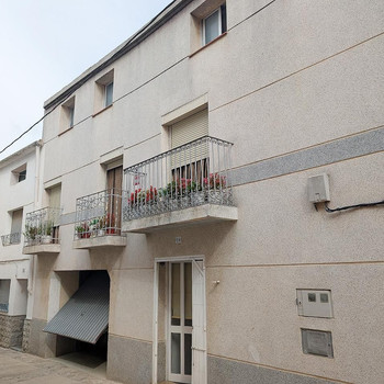Das Zuhause, auf das Sie gewartet haben, an Ihrem Traumort, ein Haus von 329 m mit 3 Schlafzimmern u