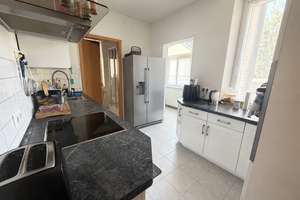 Helle 3-Zimmer-Wohnung mit großzügigem Raumgefühl – Sichelstraße 7, 70372 Kurpark, Stuttgart – Vorschaubild 5