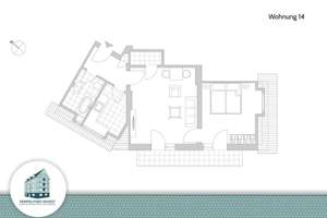 Property thumbnail 9