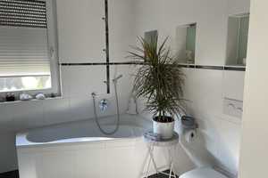 Zweifamilien-Haus in Abbensen – Im kleinen Hope 23, 31234 Peine (Kreis) – Vorschaubild 13