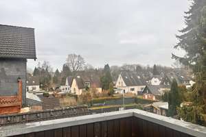 Vielseitiges 1-2 Familienhaus in Bochum-Bergen – Bergener Straße 158, 44807 Bergen/Hiltrop, Bochum – Vorschaubild 3