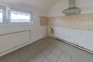 Eine Vielzahl an Nutzungsmöglichkeiten - 1-2-Familienhaus mit Baugrundstück in zweiter Reihe – Die vollständige Adresse der Immobilie erhältst du vom Anbieter., 67677 Enkenbach-Alsenborn – Vorschaubild 7