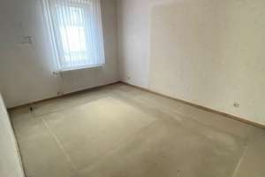 RENOVIERUNG/SANIERUNGSOBJEKT IM WUNDERSCHÖNEN ORTSTEIL KREFELD-BOCKUM. – Buschstr. 213, 47800 Bockum, Krefeld – Vorschaubild 8