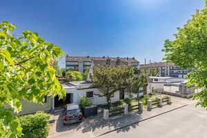 Property thumbnail 13