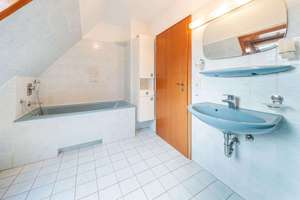 Einfamilienhaus mit Einliegerwohnung in ruhiger und familienfreundlicher Lage von Bramfeld – Die vollständige Adresse der Immobilie erhältst du vom Anbieter., 22179 Bramfeld, Hamburg – Vorschaubild 26