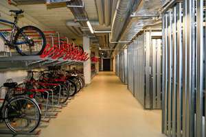 Property thumbnail 25