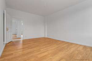 Kernsanierter 3-Zimmer-Altbau in Berlin-Köpenick: Erstbezug mit Wohnküche, Tageslichtbad und Balkon – Müggelheimer Straße 18, 12555 Köpenick, Berlin – Vorschaubild 17