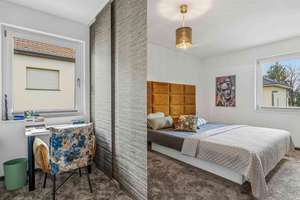 Property thumbnail 34