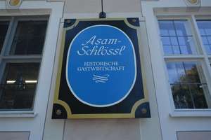 Property thumbnail 35