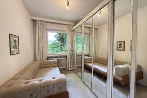 Machen Sie dieses Raumwunder zu Ihrem neuen Zuhause! – Die vollständige Adresse der Immobilie erhältst du vom Anbieter., 25451 Quickborn – Vorschaubild 10