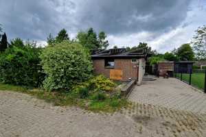 Ferienhaus Haddorfer Seen – Am Ginsterbusch 12, 48493 Steinfurt (Kreis) – Vorschaubild 2