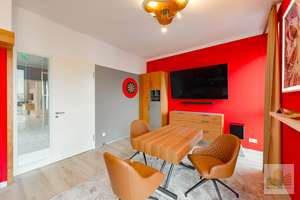 Property thumbnail 23